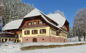 Hotel Restaurant Ochsenwirtshof